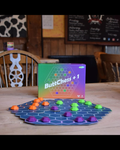ButtChess + 1 - 3 Player - Ultimate Chaos